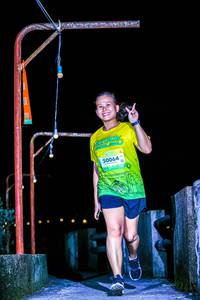 BIB: 50064
                            <button type="button" onclick="openModal(21776152)" class="btn btn-primary btn-sm float-right btn-popup" data-toggle="modal" data-target=".modal-high-quality">
                        <i class="fas fa-shopping-cart"></i> Add to Cart
                    </button>
                                            <button type="button" onclick="isThisMe(21776152, true)" class="btn btn-success btn-sm float-right btn-popup btn-isme hidden" data-toggle="tooltip" data-placement="bottom" title="นี่คือรูปของคุณใช่ไหม คลิกที่นี่เพื่อเอาเข้าอัลบั้ม">
                        <i class="fas fa-plus"></i> Add to album
                    </button>
                    <button type="button" onclick="isThisMe(21776152, false)" class="btn btn-warning btn-sm float-right btn-popup btn-isnotme hidden">
                        <i class="fas fa-ban"></i> Remove from album
                    </button>